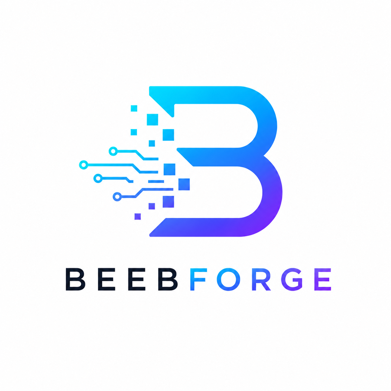 BeebForge